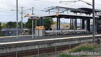 Australia's most advantaged and disadvantaged area rankings are in. Queensland is at the wrong end of the list