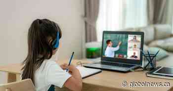 Distance learning model leads to budget shortfalls in southeast Sask. school division