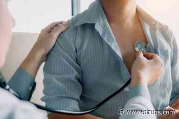 Risk for MI, Ischemic Stroke Increased for Younger Adults With Mental Disorders
