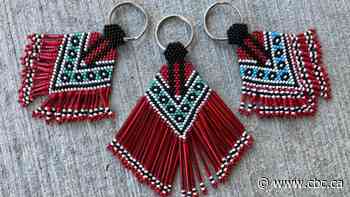 Incarcerated Indigenous women devastated after jail stops them from selling beadwork