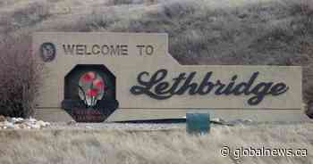 VisitLethbridge.com launches new initiatives