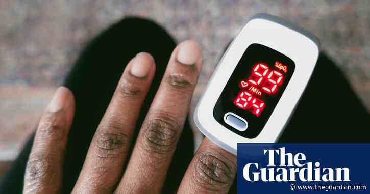 AI poses existential threat and risk to health of millions, experts warn