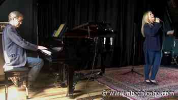 Chicago Cabaret Week Kicks Off This Weekend With More Than 40 Artists Participating