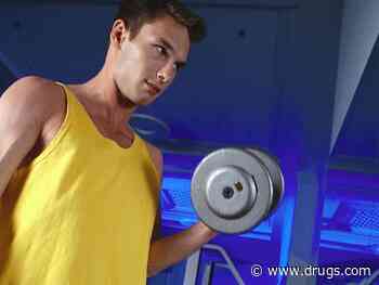 The Side Effects of ‘Andro,’ The Banned Supplement Androstenedione