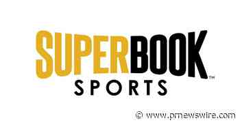 SuperBook Sports Launches in Maryland and Celebrates with their SuperBook Bar &amp; Restaurant Grand Opening