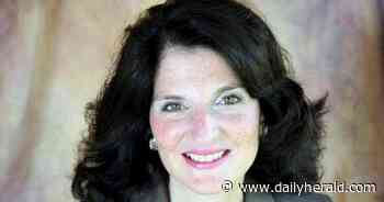 Barrington allows housing evictions for criminal behavior