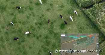 Norco signs distribution deal with Ceres Tags