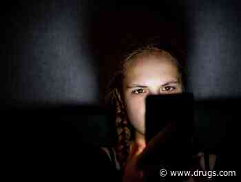 Guidelines For Teens' Use of Social Media