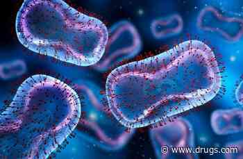 Chicago Sees Surge in Mpox Cases