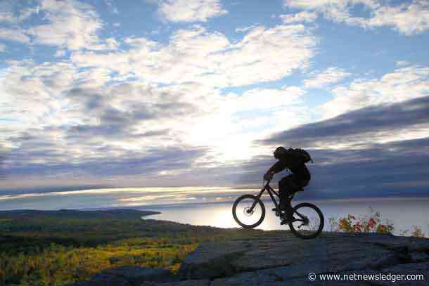 Break Free for Summer and Enjoy Life