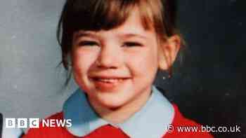 Nikki Allan trial: Accused had sexual interest in girls