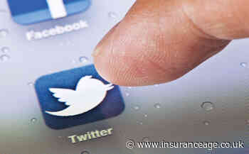 Calls for tougher social media regulation amid ‘ghost broking’ explosion