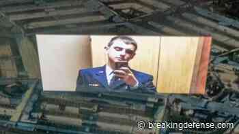 Discord leaks show classified vetting needs reform. Here’s what should happen.