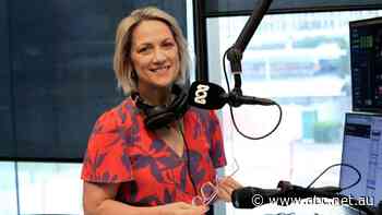 Compassion, story-telling, a sacking and shake-ups mark Loretta Ryan’s 40 years in radio