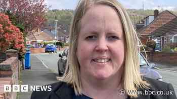 Ousted Oldham Council leader says town's politics remain toxic