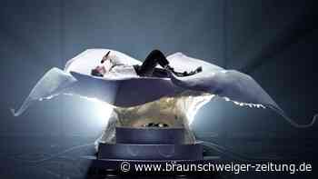 Eurovision Song Contest 2023 hat begonnen