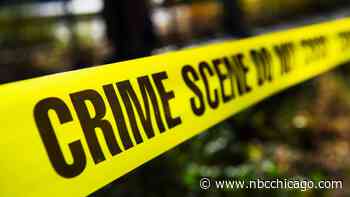 ‘She Didn't Back Off:' Witnesses React as Bat-Wielding Woman Attacks at Least 9 on NW Side