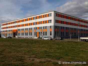 Schwefelkristall-Batterie-Startup theion verkündet technologischen Fortschritt