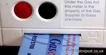 Extra £8m support for Bristolians ‘most in need’ struggling with rising cost of living