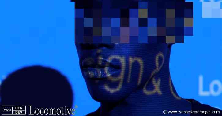 3 Essential Design Trends, May 2023