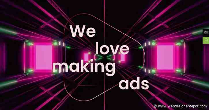 10 Best Marketing Agency Websites (Examples, Inspo, and Templates!)