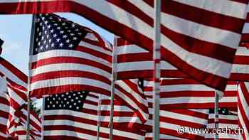 Weiter keine Einigung über Schuldenobergrenze in den USA