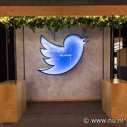 Britse man bekent rol bij grote hack bij Twitter, riskeert tientallen jaren cel