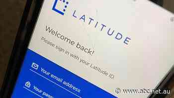 Probe launched into whether Latitude took 'reasonable steps' to stop hackers getting personal data