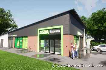 Asda invests further in convenience sector with new Calne store