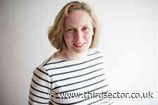 Ex-ActionAid boss lands new charity chief executive post