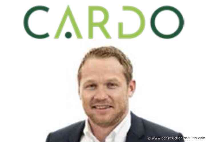 Welsh social housing specialist hits acquisition trail