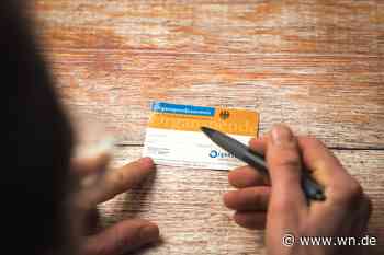 Organspender dringend gesucht