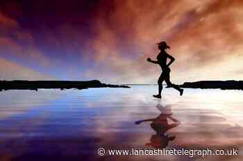 MARTIN FURBER: What 'mind-body connection' means for your wellbeing