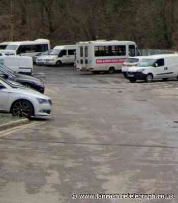 Driver payout for Blackburn Dial-A-Ride after tribunal win