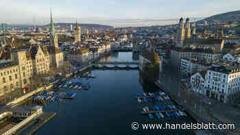 Fondshaus: GAM-Aktionäre fordern Änderung des Liontrust-Übernahmeangebots