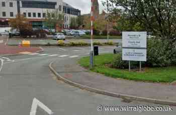 Man who died of carbon monoxide poisoning found life ‘difficult’