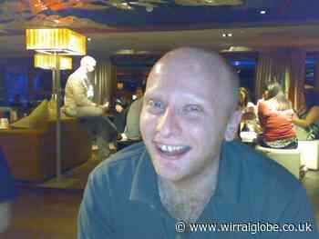 Wirral MP pays tribute in Parliament to Hillsborough campaigner