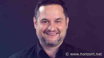 Telekommunikation: Norman Wagner führt in Deutschland das Joint-Venture der Telkos