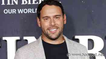 Fake IDs und Justin Bieber: Wie Scooter Braun einer der erfolgreichsten Musikmanager wurde