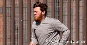 Brothers to face trial in connection with alleged Bank Holiday Monday hammer attack in Ashington