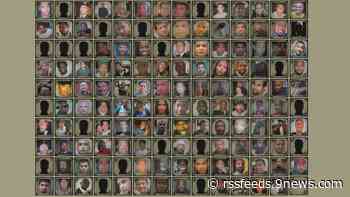 Coroners' group drops support of 'excited delirium,' placing coroners' offices in awkward position