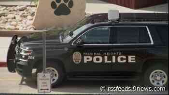 Police say claim of attempted abduction outside school was unfounded