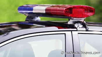 Police investigating homicide of man found in pickup