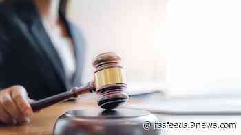 Man pleads guilty in fatal northern Colorado shooting