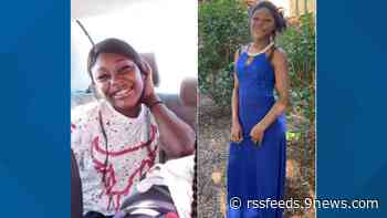 Killing of 14-year-old girl remains unsolved