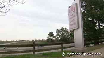 Dad paid ransom after man was kidnapped from RTD Park-n-Ride