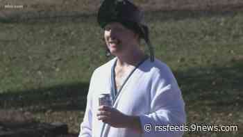 Griswold family reunion happening in Colorado