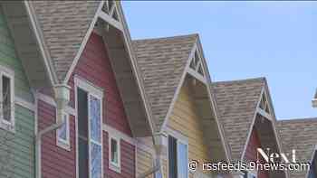 Colorado lawmakers wrap up work in 2023 after tackling guns, taxes, abortion