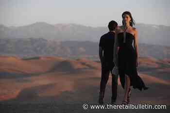 Reiss to join line-up at Centre:mk