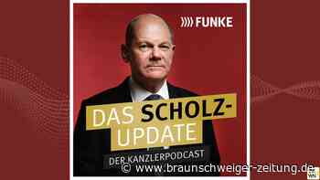 Constantin Schreiber: „Schreihälse bestimmen den Diskurs“